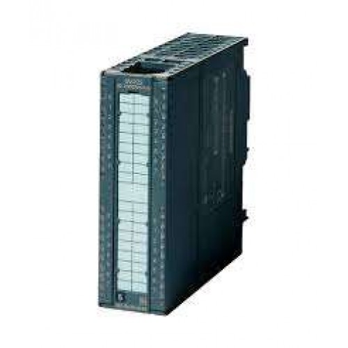 Siemens 6ES7322-1HH01-0AA0 SIMATIC S7-300 SM 322 Dijital Çıkış Modülü
