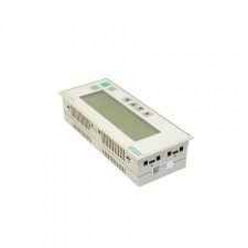 Siemens 6AV3017-1NE30-0AX0 HMI Ekran – SIMATIC HMI