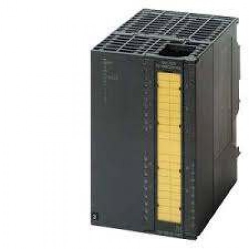 Siemens 6ES7326-2BF41-0AB0 SIMATIC S7-300 SM 326 Dijital Çıkış Modülü
