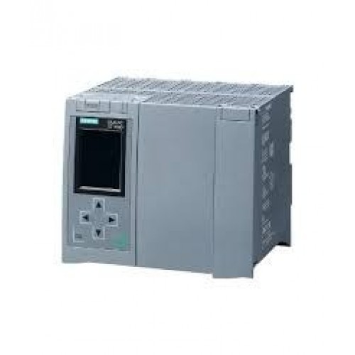 Siemens SIMATIC S7-1500 CPU 1517-3 PN/DP – 6ES7517-3FP00-0AB0 Siemens 6ES7517-3FP00-0AB0 CPU 1517-3 PN/DP