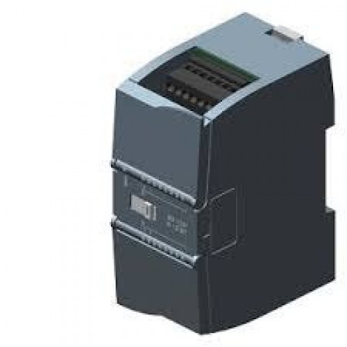 Siemens SIMATIC S7-1200 SM 1231 RTD / Analog Input – 6ES7231-5ND32-0XB0 Siemens 6ES7231-5ND32-0XB0 SIMATIC S7-1200 SM 1231 RTD / Analog Giriş Modülü