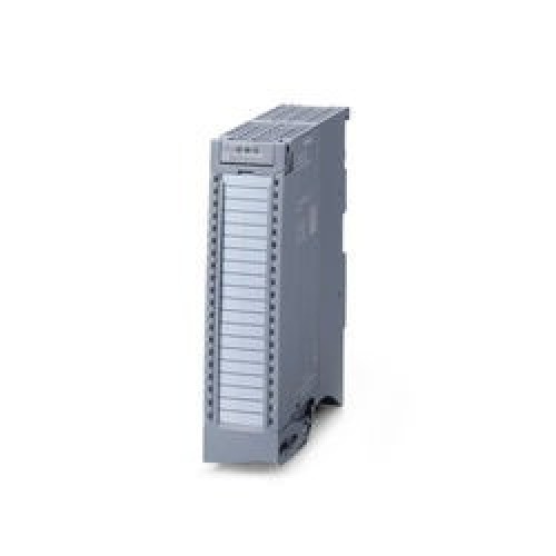 Siemens SIMATIC S7-1500 DI 16x24V DC HF – 6ES7521-7EH00-0AB0 Siemens 6ES7521-7EH00-0AB0 Dijital Giriş Modülü