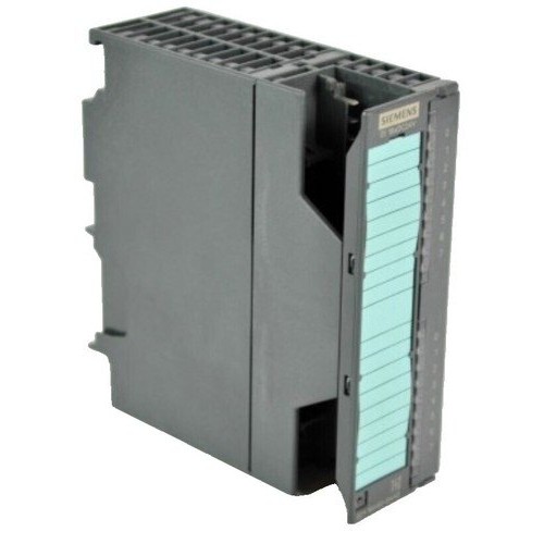 Siemens 6ES7322-1CF80-0AA0 SIMATIC S7-300 SM 322 Dijital Çıkış Modülü