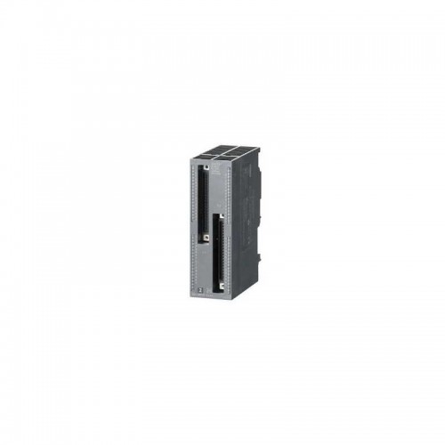 Siemens 6ES7322-1BP00-0AA0 SIMATIC S7-300 SM 322 Dijital Çıkış Modülü