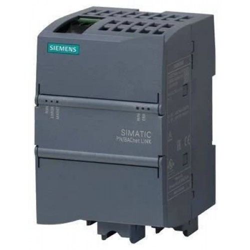 Siemens SIPLUS CMS1200 – 6BK1621-0AA00-0AA0 Siemens 6BK1621-0AA00-0AA0 SIPLUS CMS1200 Condition Monitoring