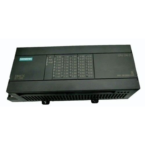 Siemens SIMATIC S7-200 CPU 224XP – 6ES7216-2AD00-0XB0 Siemens 6ES7216-2AD00-0XB0 SIMATIC S7-200 CPU 224XP