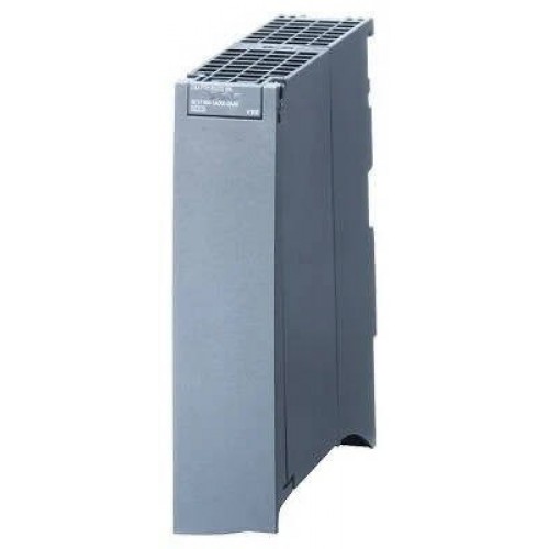 Siemens SIMATIC S7-1500 CM 1540-1 – 6ES7540-1AB00-0AA0 Siemens 6ES7540-1AB00-0AA0 CM 1540-1 PROFINET Communication Module