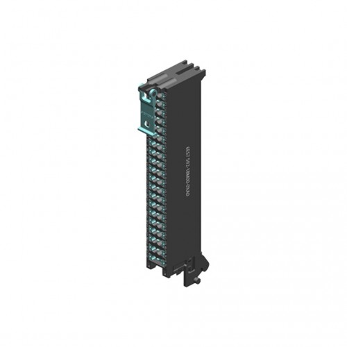 Siemens SIMATIC S7-1500 TM NID – 6ES7592-1BM00-0XA0 Siemens 6ES7592-1BM00-0XA0 TM NID Module