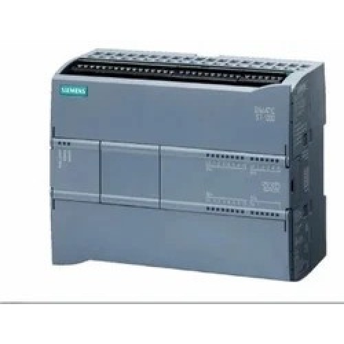 Siemens SIMATIC IPC677E Panel PC – 6ES7672-8FC01-0YA0 Siemens 6ES7672-8FC01-0YA0 SIMATIC IPC677E Panel PC
