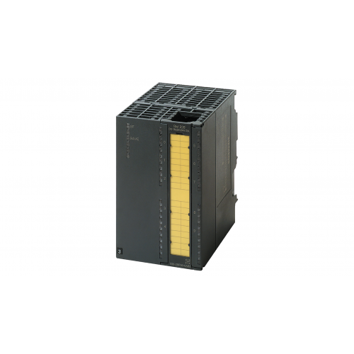 Siemens 6ES7326-2BF01-0AB0 SIMATIC S7-300 SM 326 Dijital Çıkış Modülü