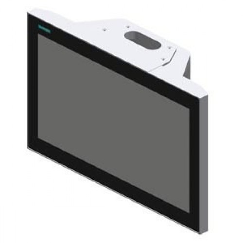 Siemens 6AV6646-1BB24-0NA1 SIMATIC HMI Ekran