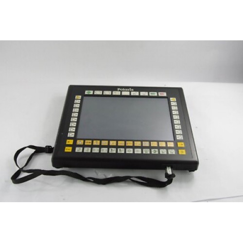 CP7011-1023-0010 Beckhoff HMI ve Panel