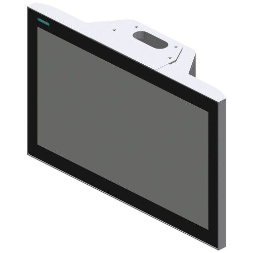 Siemens 6AV6646-1BD15-0NA0 SIMATIC HMI Ekran