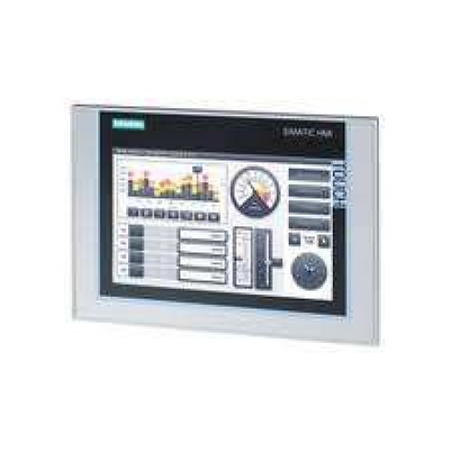 Siemens 6AV6613-1XA51-2CE0 SIMATIC HMI WinCC flexible Runtime
