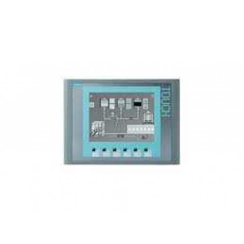 Siemens 6AV6613-1XA51-3CE0 SIMATIC HMI WinCC flexible Runtime