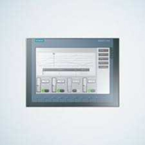 Siemens 6AV6613-1GA51-3CA0 SIMATIC HMI WinCC Flexible Runtime Yazılımı