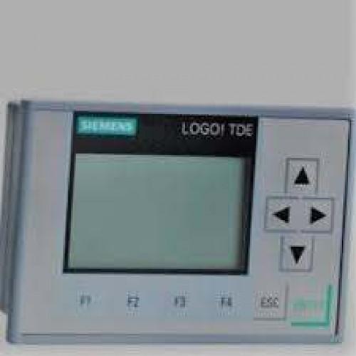 Siemens 6AV6640-0AA00-0AX0 SIMATIC HMI Ürünü