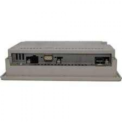 Siemens 6AV6642-0BC01-1AX1 SIMATIC TP 177B HMI Ekran