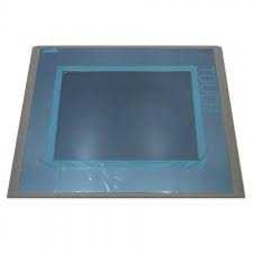 Siemens 6AV6643-0CD01-1AX2 SIMATIC HMI Ekran