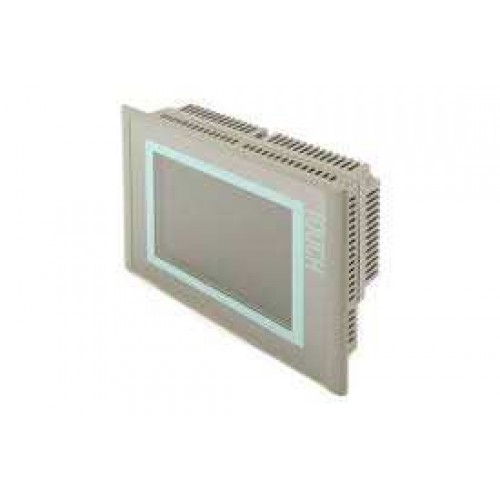 Siemens 6AV6643-5CB00-0ND1 SIMATIC HMI Ekran