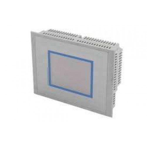 Siemens 6AV6643-5MA10-0ND0 SIMATIC MP277 6″ HMI Ekran