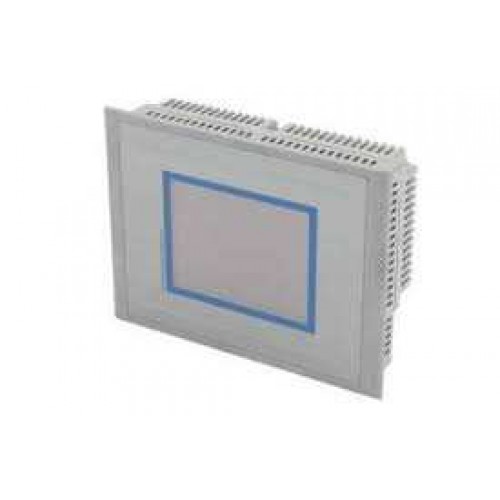 Siemens 6AV6643-5MA10-0ND1 OEM MP 277 6″ Touch HMI Ekran