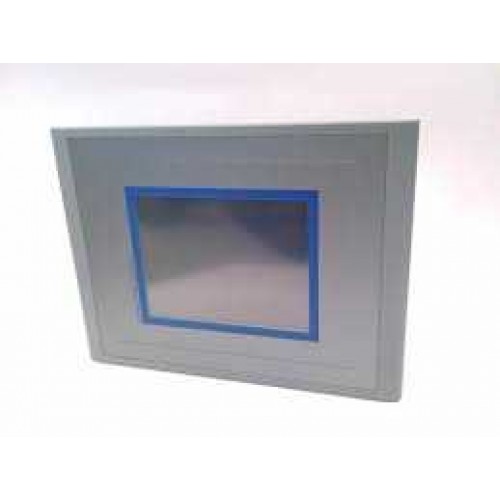 Siemens 6AV6643-5MA10-0ND1 OEM MP 277 6″ Touch HMI Ekran