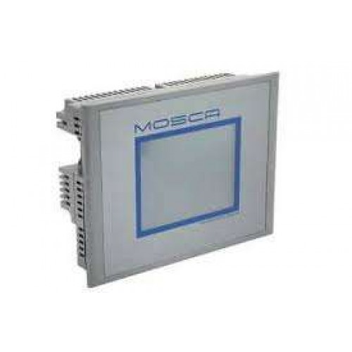 Siemens 6AV6643-5MA10-0ND2 OEM MP 277 HMI Ekran