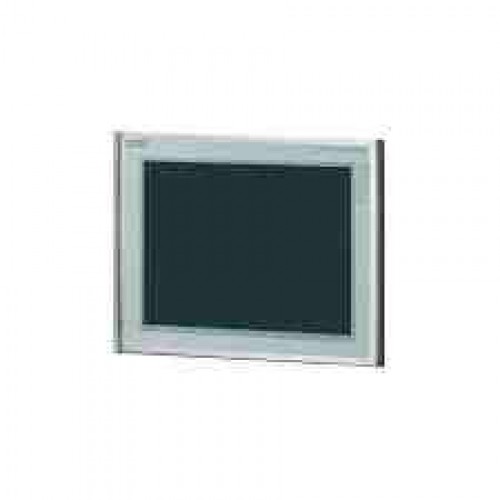 Siemens 6AV6644-0CB01-2AX0 SIMATIC MP 377 HMI Ekran