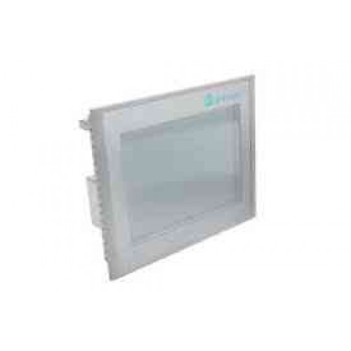 Siemens 6AV6644-5AA10-0GR0 SIMATIC MP 377 HMI Ekran