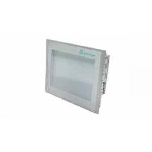 Siemens 6AV6644-5AA10-0GR1 SIMATIC MP 377 HMI Ekran
