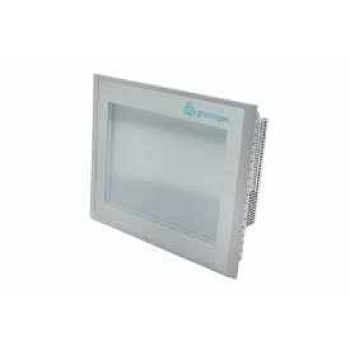 Siemens 6AV6644-5AA10-0HW0 SIMATIC MP 377 HMI Ekran