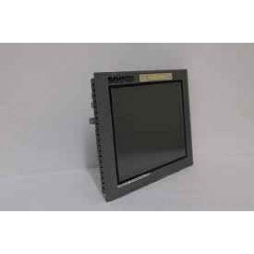 Siemens 6AV6644-5AB00-0CV0 SIMATIC MP 377 HMI Ekran