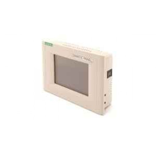 Siemens 6AV6545-5BC00-0BQ0 SIMATIC HMI Operatör Paneli