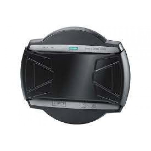 Siemens 6AV6645-7CX02-1WP0 SIMATIC HMI Ekran