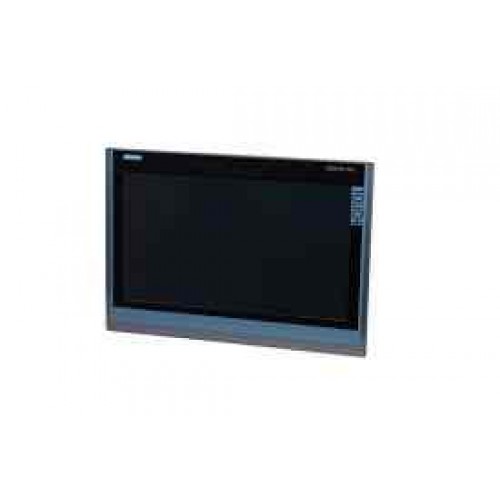 Siemens 6AV6646-1AC22-0AX0 SIMATIC HMI Ekran