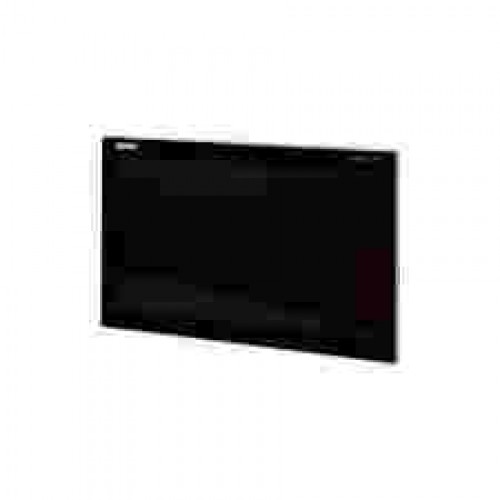 Siemens 6AV6646-1BA18-0AA0 SIMATIC HMI Ekran
