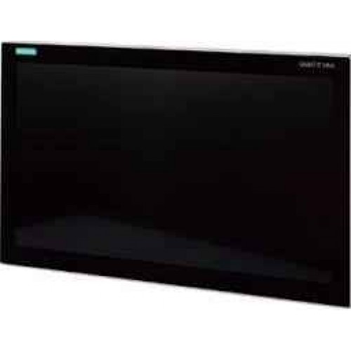 Siemens 6AV6646-1BA22-1AA0 SIMATIC HMI Ekran