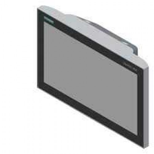 Siemens 6AV6646-1BB15-0AA1 SIMATIC HMI Ekran