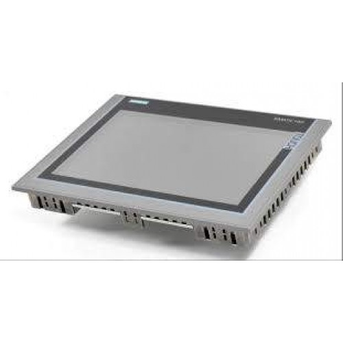 Siemens 6AV6646-1BB18-0AA0 SIMATIC HMI Ekran