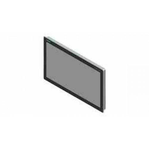 Siemens 6AV6646-1BB18-0NA0 SIMATIC HMI Ekran