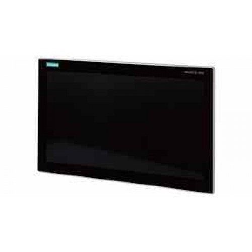 Siemens 6AV6646-1BB18-0NA1 SIMATIC HMI Ekran