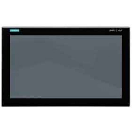 Siemens 6AV6646-1BB20-0NA1 SIMATIC HMI Ekran