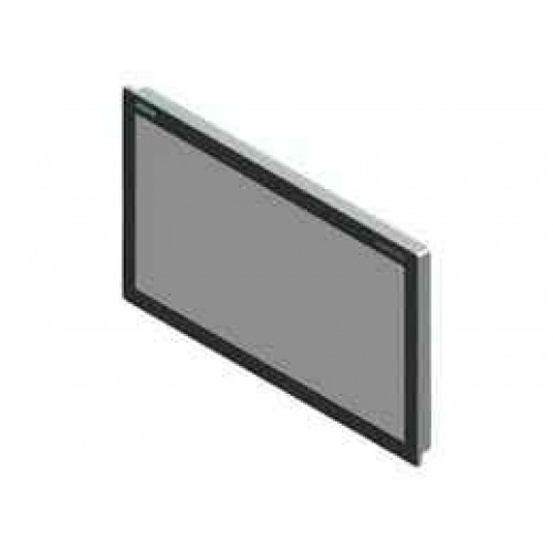 Siemens 6AV6646-1BC12-0NA1 SIMATIC HMI Ekran