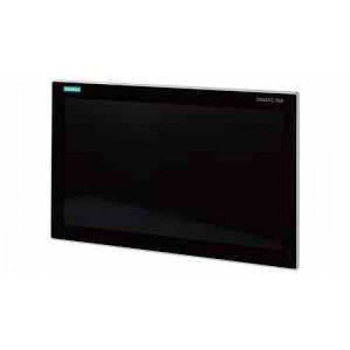 Siemens 6AV6646-1BD16-0NA1 SIMATIC HMI Ekran
