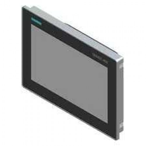 Siemens 6AV6646-1BD22-1NA1 SIMATIC HMI Ekran