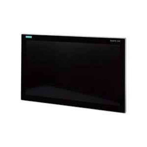 Siemens 6AV6646-1BD24-0AA1 SIMATIC HMI Ekran