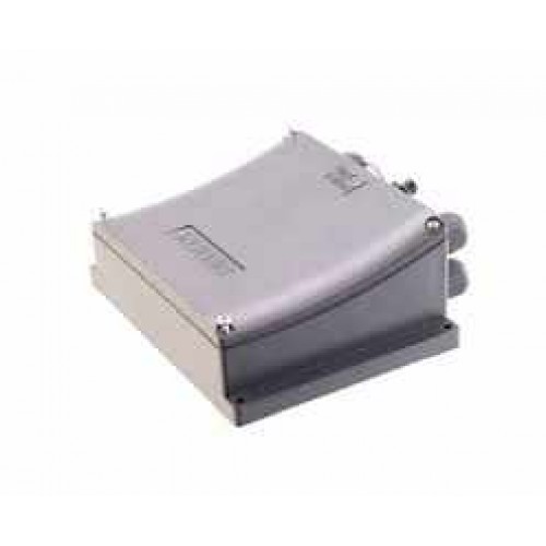 Siemens 6AV6574-1AE14-4AA0 SIMATIC Mobile Panel 170 Junction Box Plus