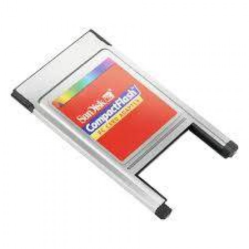 Siemens 6AV6574-2AF00-8AX0 SIMATIC HMI CompactFlash Hafıza Kartı