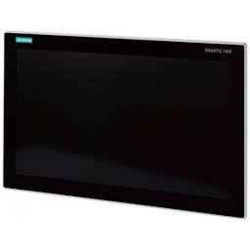 Siemens 6AV6646-1BC16-0NA1 SIMATIC HMI Ekran